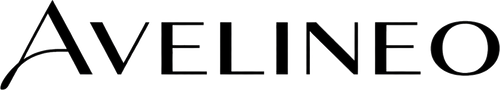 Avelineo