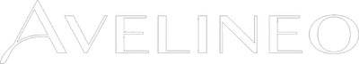 Avelineo